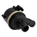 059121012B Zusatzkühlwasserpumpe für Audi A4 A4 Quattro A5 A5 Quattro A6