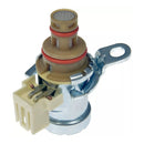 2008-2016 Chrysler Town &amp; Country 62TE Magnetschalter für Getriebe mit variabler Kraft, 0-90 Psi, Sensor 5169313AA