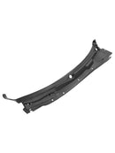 2005–2010 Scheibenwischerabdeckung (oben) für Chrysler 300, Teilenummer 04805834AD