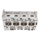 2006–2013 SEAT Leon 1.4 TSI CAXC 92 kW (125 hp) Cylinder head with valves 03C109611Q