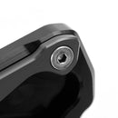 Placa ampliadora de suporte BMW S1000RR 2020+