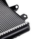 2019-2025 BMW S1000RR Kølermotorkøler