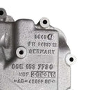 Respiro do bloco de cilindros para Audi A8 S8 06E103772E 06E103772C
