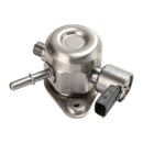 2017-2019 Nissan Rogue 2.0L Hochdruck-Kraftstoffpumpe 16630-4BA0A 16630-1KC0C 166303JY0A