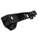 Portalámparas de luz trasera derecha Audi Q3 2012-2018 8U0945222