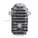 Forlygte ballastmodul kontrol A2059060601 til Mercedes-Benz W205 C217