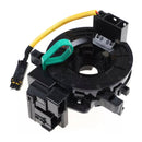 2014-2017 Subaru Outback Steering Wheel Slip Ring 83111-SG010 Universal