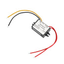 AC/DC spændingsomformer spændingsregulatormodul buck AC 10-28V til DC 12V 5A