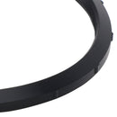 Polttoainepumpun tiiviste 5JW-24486-00-00 Yamaha YZF-R1 YZF-R6 XT660 XJ6 MT-01 MT-03