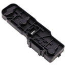 Lamp holder for right rear light 4518200477 for Smart Fortwo 2008-2018