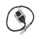 Stickoxidsensor A0009053606 5WK96682F für Mercedes CESVM GLA-Klasse