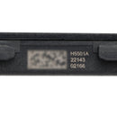 2022 Ford Expedition 3.5L-gas radar Fartpilot afstandssensor ML3T-9G768-AL ML3Z-9E731-D