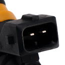 4 Stück Einspritzdüsen für Renault Clio 2, Megane 2, Scenic 2 1.4/1.6 16V H029611
