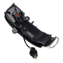 2002-2006 Mercedes-Benz E-Class W211 S211 Facelift Turn Signal in Left Wing Mirror A038201321 Generic