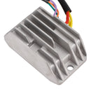 REGULADOR PARA LOMBARDINI 15LD350 FOCS LDW 602/702/903/1003/1204/1404 LGW523 MPI
