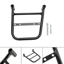 2018-2023 Kawasaki Vulcan S 650 Cafe Side Satteltasche Montagehalterung