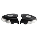 Paar Seitenblinker für VW Tiguan 5N Sharan 7N Alhambra