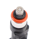 1 Stück Einspritzdüse für Dacia Sandero Dokker Logan Renault Kangoo 0280158034