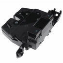 2011–2015 BMW 550i F10 Heckklappenschloss-Stellantrieb 51247269543