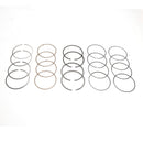 Virabrequim para Hyundai Accent GLS Sedan 4 portas (2012-2017) &amp; Conjunto de pistão e biela 23041-2B600
