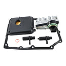 2005–2011 Für Magnum SE/SXT V6 2,7 l 3,5 l Getriebeschaltmagnetblock-Kit 04799061AB 42RLE