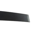 B-Säulen-Verkleidung vorne links 68292929AD für Dodge RAM 1500 2019-2026
