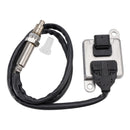 Ab 03.2015 MERCEDES-BENZ Marco Polo Camper (W447) NOX-Sensor Sauerstoffsensor A0009052909