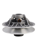 Massimo Warrior 800 rear axle variator secondary drive clutch 21040303303