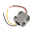 12V bis 24V 3A 72W DC-DC-Boost-Step-Up-Stromrichter-Spannungsreglermodul