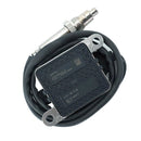 12V Stickoxidsensor A0111531628 SNS743 für Mercedes