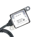 NOx-sensor 12V 758232601 for BMW 3-serie E90 316d 320i 2005-2013