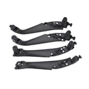 Innentürgriff Innenverkleidung Für BMW 5 Series G30 G31 G38 2017-2023