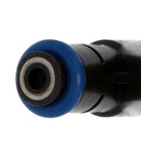 1 piece fuel injector for Chrysler Concorde Intrepid 2.7L V6 2000 04591657AA