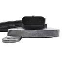 Mercedes-Benz W463  W164  W166  W205  W212  W213  W123 NOX-sensor A0065427218