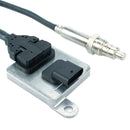 Sensor de óxido de nitrogênio A0009056900 5WK96681A para Mercedes Classe C, Classe E, GLC