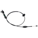 Skiftekabel 52107847AM til Dodge Ram 1500 2500 3500