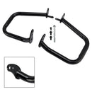 2021-2025 HONDA GB350 Engine Guard Frame Anti-Crash Bumper Protector
