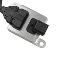 RE552182 NOx-sensor (kväveoxidsensor) 5WK9 6773, lämplig för John Deere traktorer 5085M, 5100M och 5115M