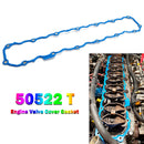 50522 T Venttiilikopan tiiviste Jeep Cherokee, Wagoneer, Wrangler