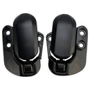 1990-2003 Mazda Miata Softtop-Cabrio-Verdeckschloss NA01-R1-310L/320L