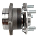 2008/06-2012/10 Subaru Forester SH 2.5L Hinterachse Rear Wheel Hub Bearing 512401