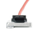 Nox sensor A0009056104 5WK97248 For Mercedes-Benz C-CLASS E-CLASS SPRINTER
