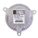 D3R Xenon-HID-Scheinwerfer-Vorschaltgerät für Dodge 68224607AB Chevrolet 22941301 22860334