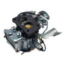 1975-1982 Nissan Homer karburator 16010-J0502