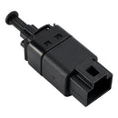 Bremslichtschalter für Chevy Aveo 2004-2011, Aveo5 2006-2011, Teilenummer 95368628, 96440925