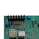 1028-928 62-24140-04 Ignition control board for Rheem Ruud ICM292