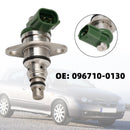 Ventil ovládání sání palivového čerpadla TOYOTA HILUX III 3.0 D-4D 096710-0130