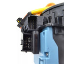 2018-2021 Toyota Tundra Wickelfeder mit Winkelsensor 89245-0C030 5G4881671 8K0881671