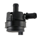 Elektrisk vattenpump 68254663AA för Mercedes CLA250 2014-2017 E400 GLA250