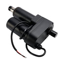 Dekkløftaktuator 035-7033-00 for Bad Boy gressklipper ZT Elite CZT Maverick